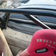Illustration for article titled Roll bar Pictures